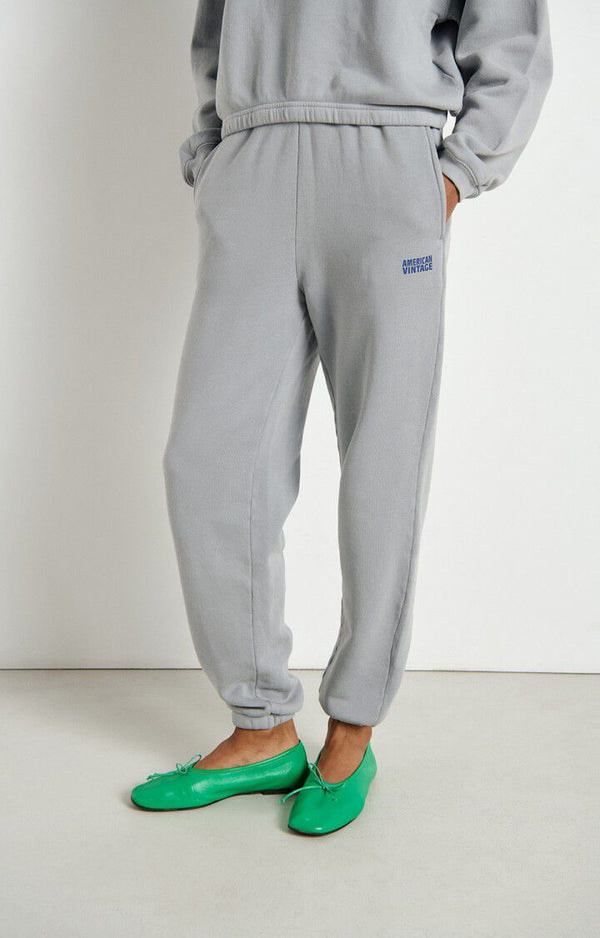 rue madam Pants Izu05b Brouillard-Vintage