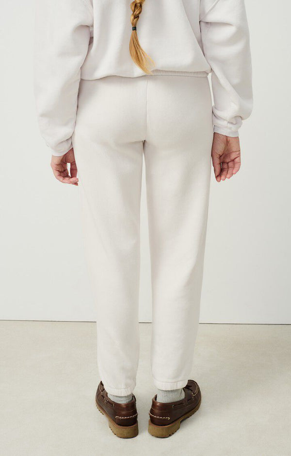 Rue Madam Pants Izu05b Colombe-Vintage