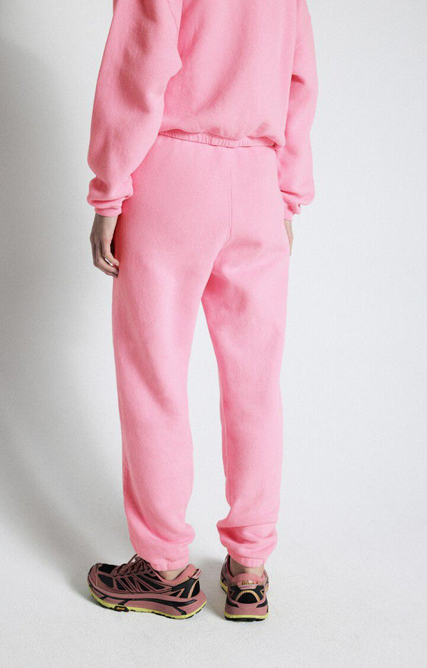 Rue Madam Pants Izu05b Rose-Vintage