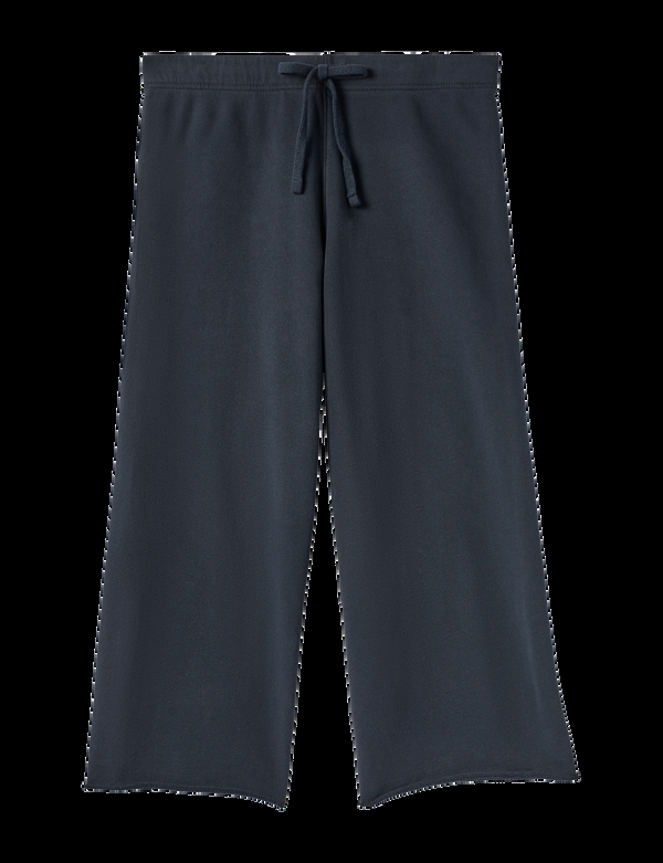 Rue Madam Pants Lab634tf Triple British-Royal-Navy