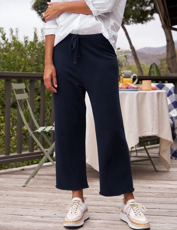 rue madam Pants Lab634tf Triple British-Royal-Navy
