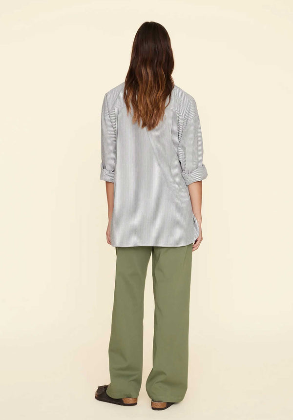 Rue Madam Pants Morleigh Pant Hazy-Sage