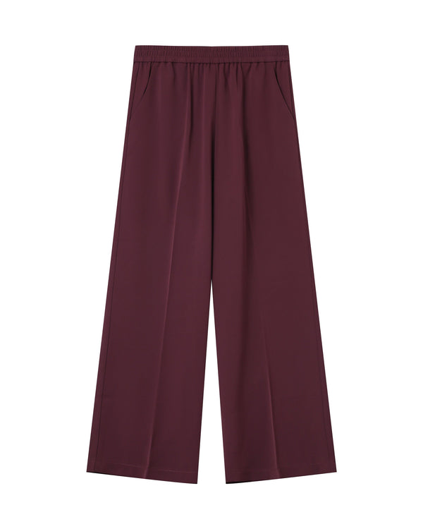 Rue Madam Pants Noblesse Bordeaux