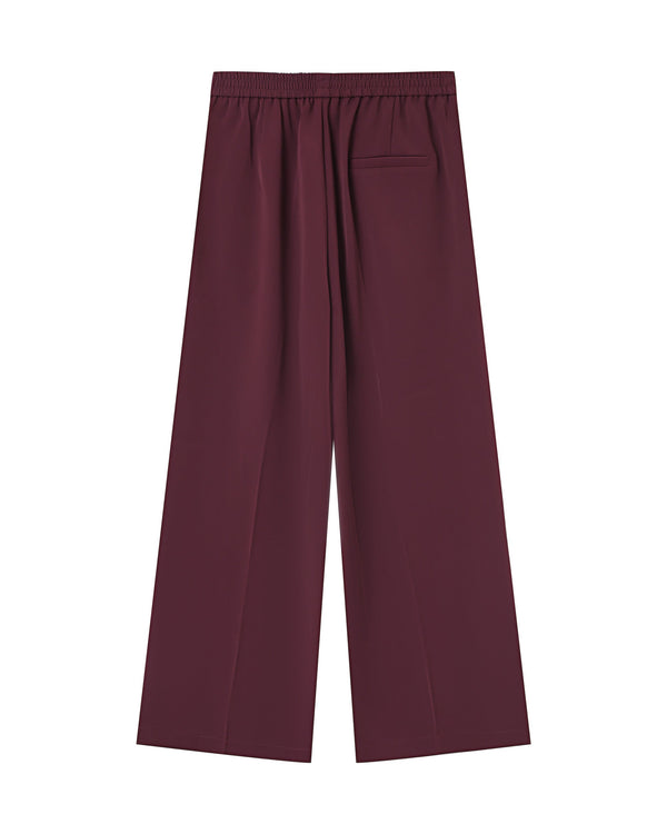 Rue Madam Pants Noblesse Bordeaux
