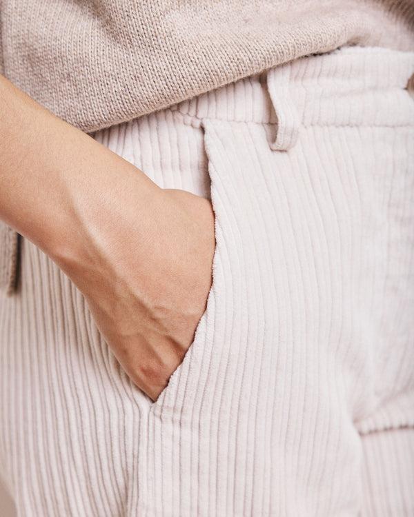 Rue Madam Pants Pandore Bepd600 22-Stone