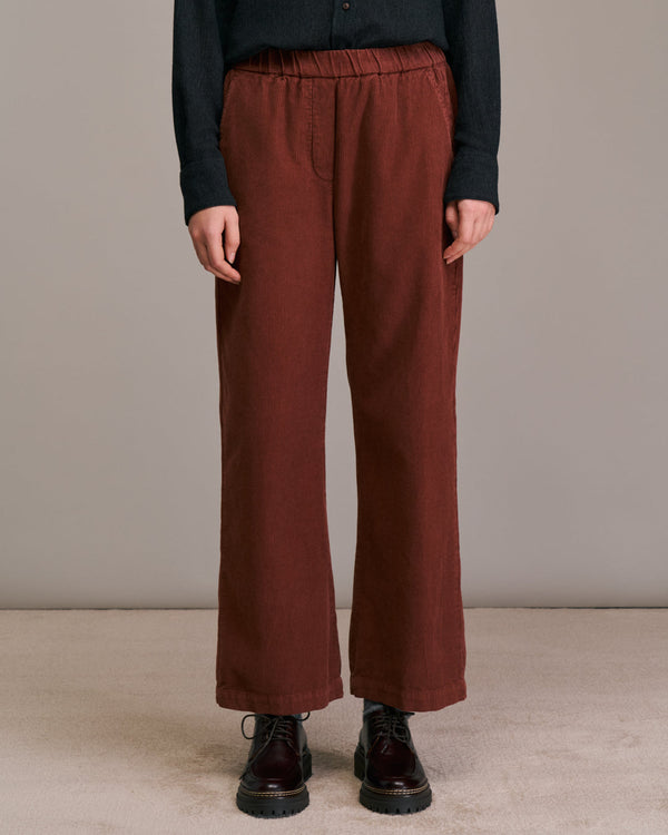 rue madam Pants Pantero 10501 1-Cognac