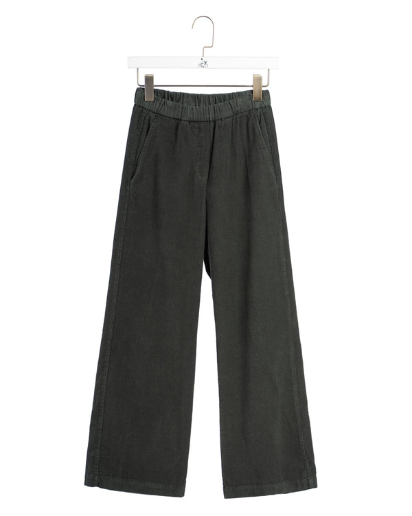 rue madam Pants Pantero 10501 3-Vert