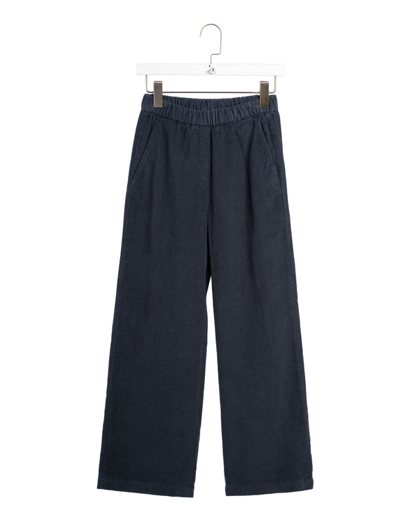 rue madam Pants Pantero 10501 4-Marine