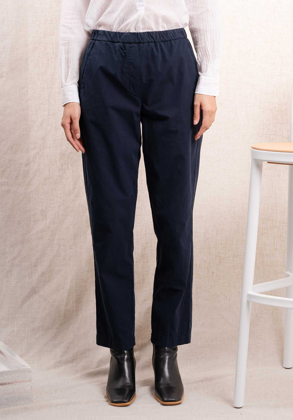 rue madam Pants Pili Bbpj602 33-Midnight