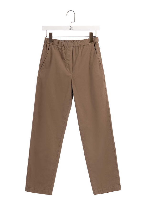 rue madam Pants Pili Bbpj602 35-Army