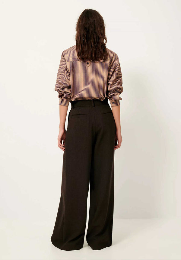 Rue Madam Pants Provenco Graffit