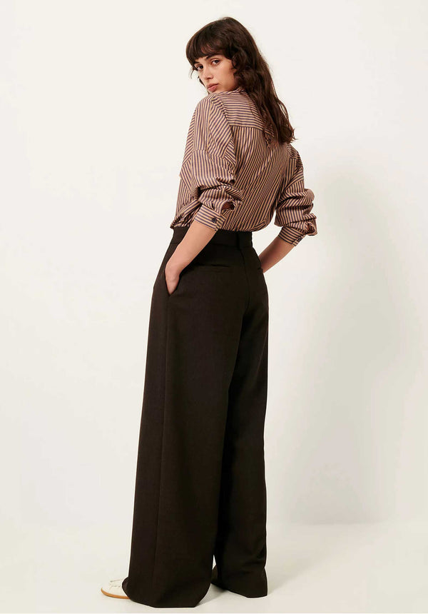 Rue Madam Pants Provenco Graffit