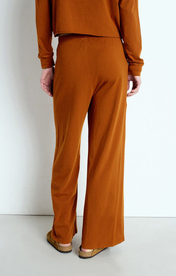 Rue Madam Pants Pym05a Cannelle-Vintage