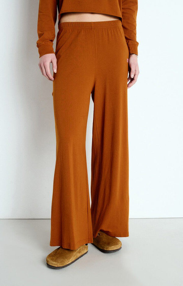 rue madam Pants Pym05a Cannelle-Vintage