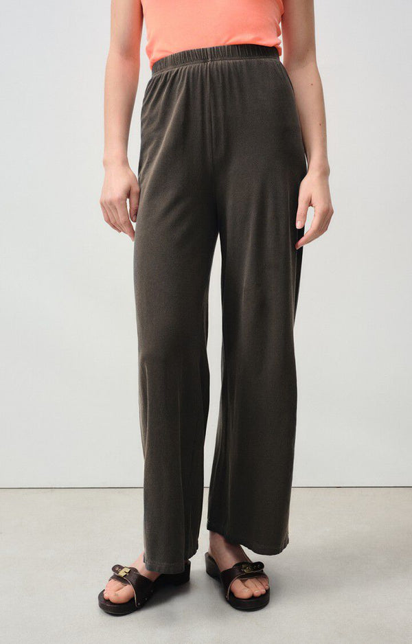 rue madam Pants Pym05a Carbone-Vintage