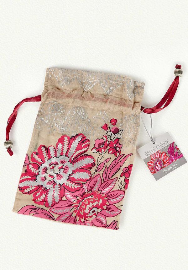 Rue Madam Perfume Bc200 Belle-Cherie