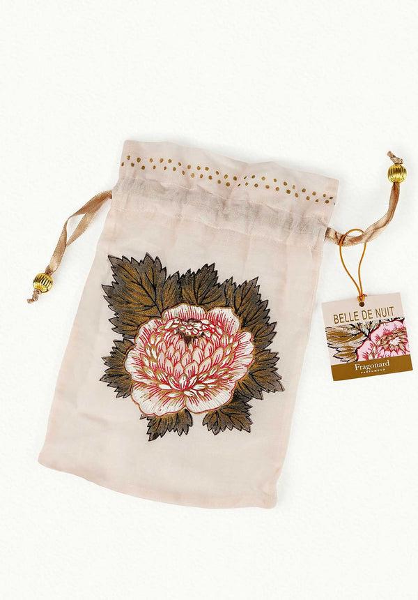 Rue Madam Perfume Bel200 Belle-De-Nuit