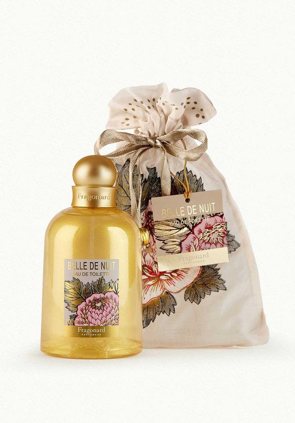 rue madam Perfume Bel200 Belle-De-Nuit