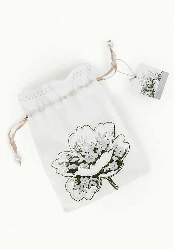 rue madam Perfume Di203 Diamant