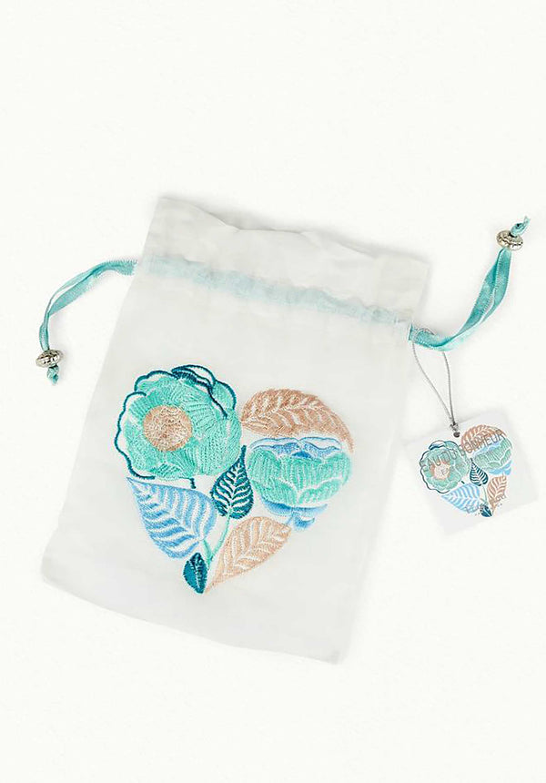 rue madam Perfume Edb202 Eau-Du-Bonheur