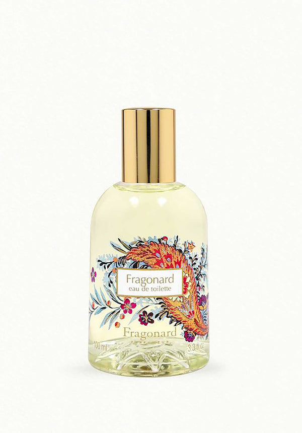 Rue Madam Perfume F6001100 Fragonard