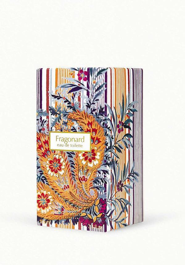 rue madam Perfume F6001100 Fragonard