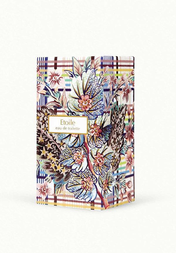 rue madam Perfume F6032100 Etoile