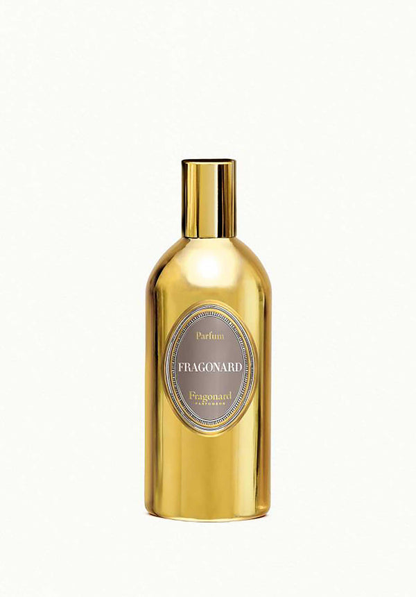 Rue Madam Perfume F7001030 Fragonard