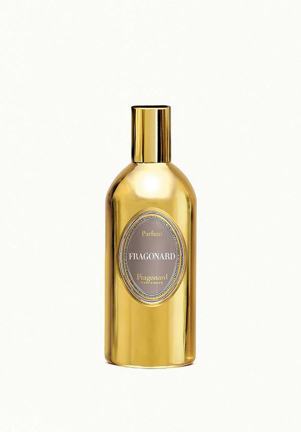 Rue Madam Perfume F7001060 Fragonard