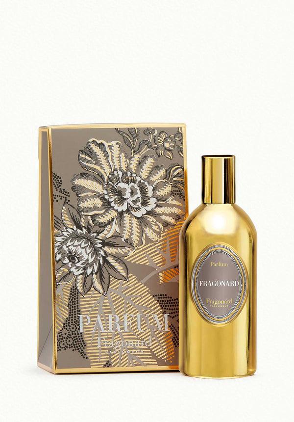 rue madam Perfume F7001060 Fragonard