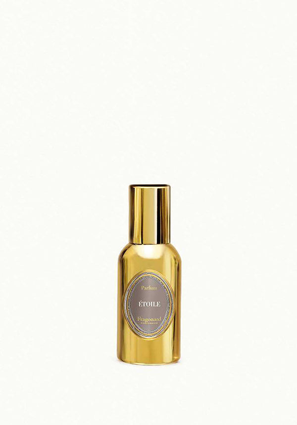 Rue Madam Perfume F7032030 Etoile