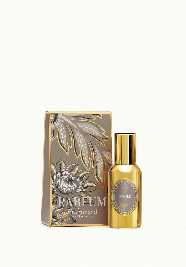 rue madam Perfume F7032030 Etoile