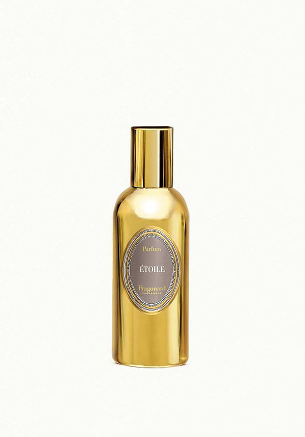 Rue Madam Perfume F7032060 Etoile