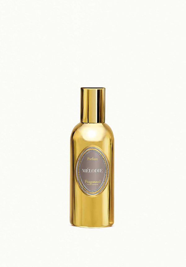 Rue Madam Perfume F7036030 Melodie