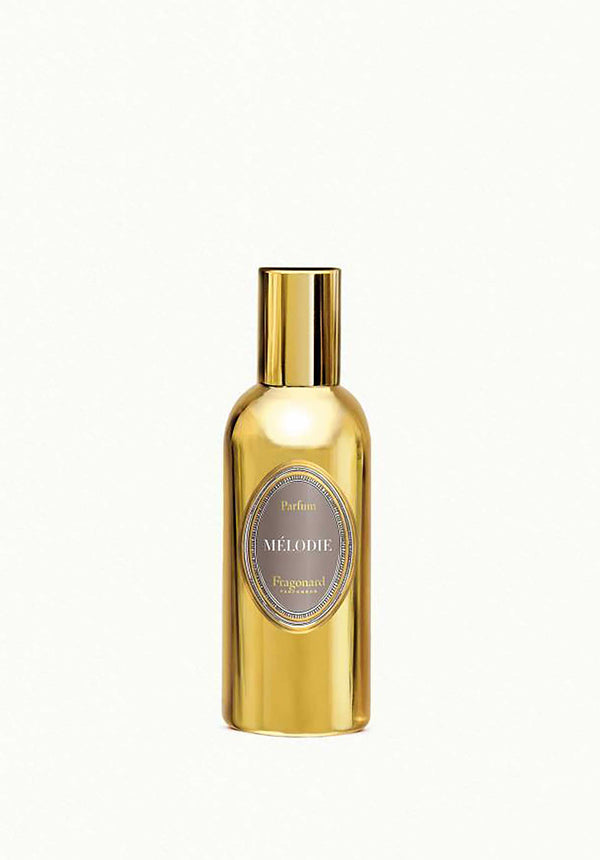 Rue Madam Perfume F7036060 Melodie