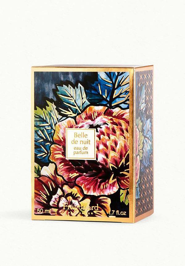 rue madam Perfume Fc050bel Belle-De-Nuit