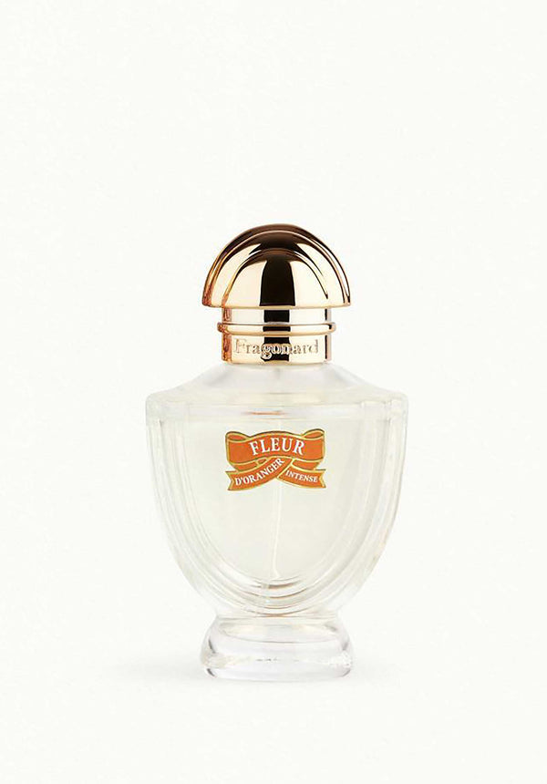 Rue Madam Perfume Foi051 Fleur-D-Oranger