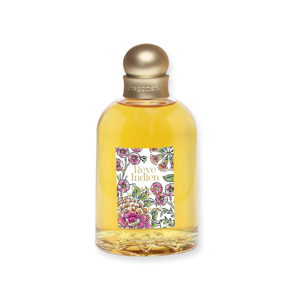rue madam Perfume Iri201 Reve-Indien