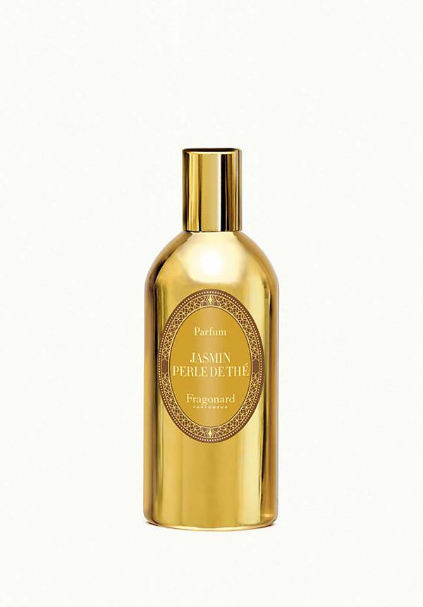 Rue Madam Perfume Jfp02060 Jasmin-Perle-De-The