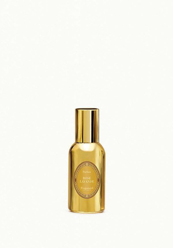 Rue Madam Perfume Jfp08030 Rose-Lavande