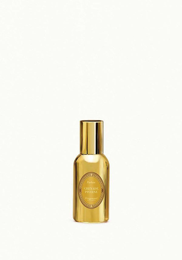 Rue Madam Perfume Jfp09030 Grenade-Pivoine