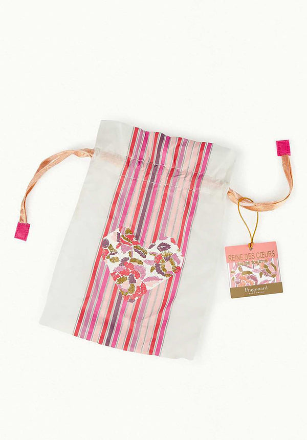 rue madam Perfume Rc200 Reine-Des-Coeurs