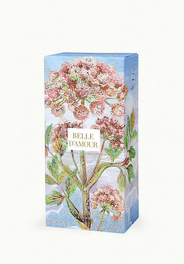 rue madam Perfume T1045100 Belle-D-Amour