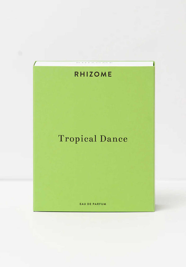 Rue Madam Perfume Tropical Dance Multi