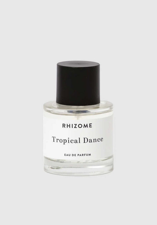 rue madam Perfume Tropical Dance Multi