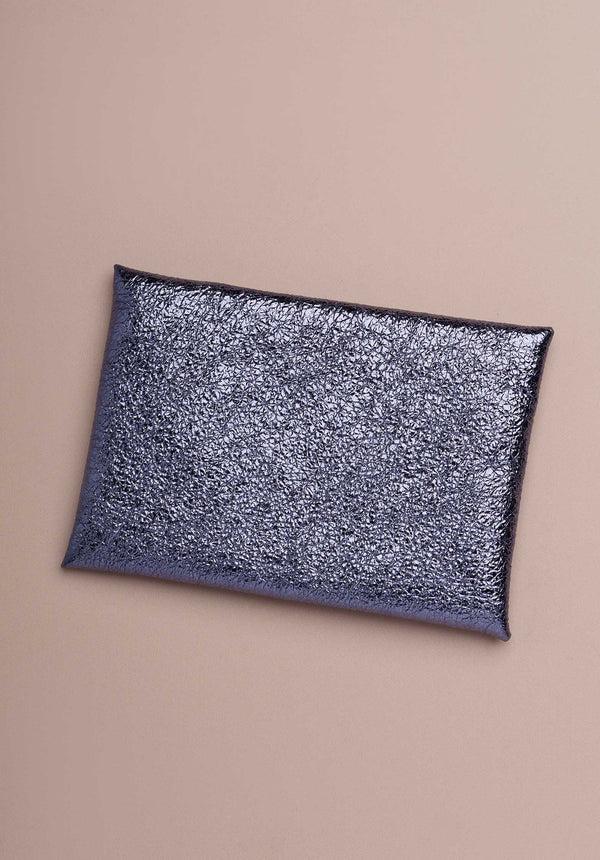 Rue Madam Pouch Mini Origami Por Lavande