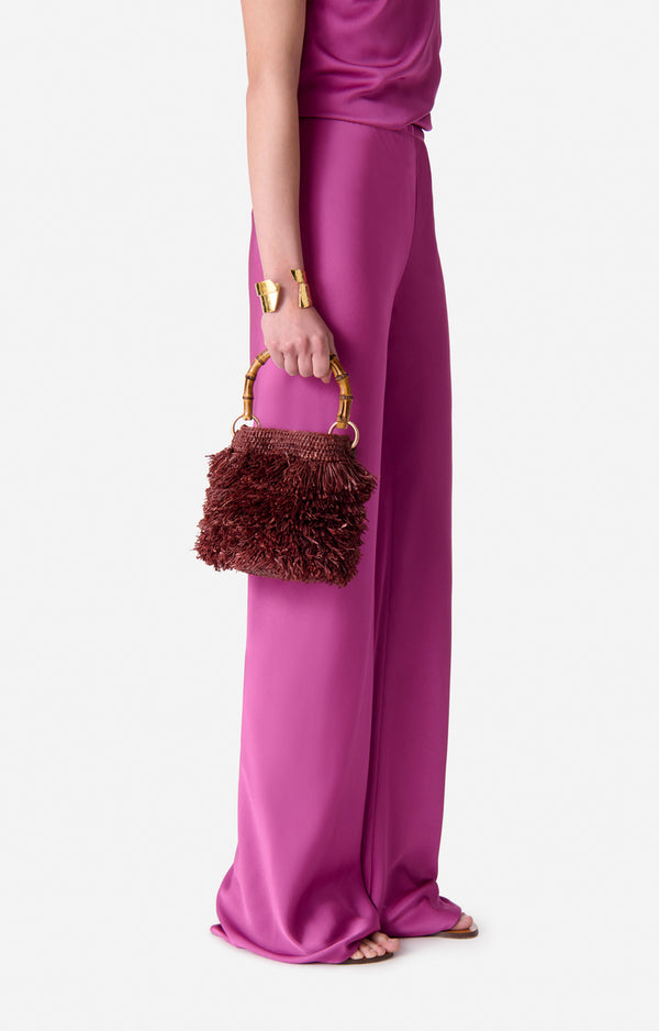 Rue Madam Raffia 5eve41-v40898 Bordeaux