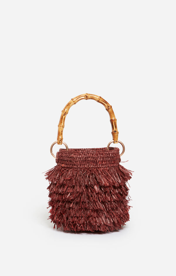 rue madam Raffia 5eve41-v40898 Bordeaux