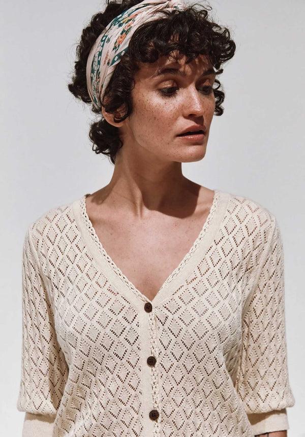 Rue Madam Scarf Ida-abfoulard1 Printemps-Rose