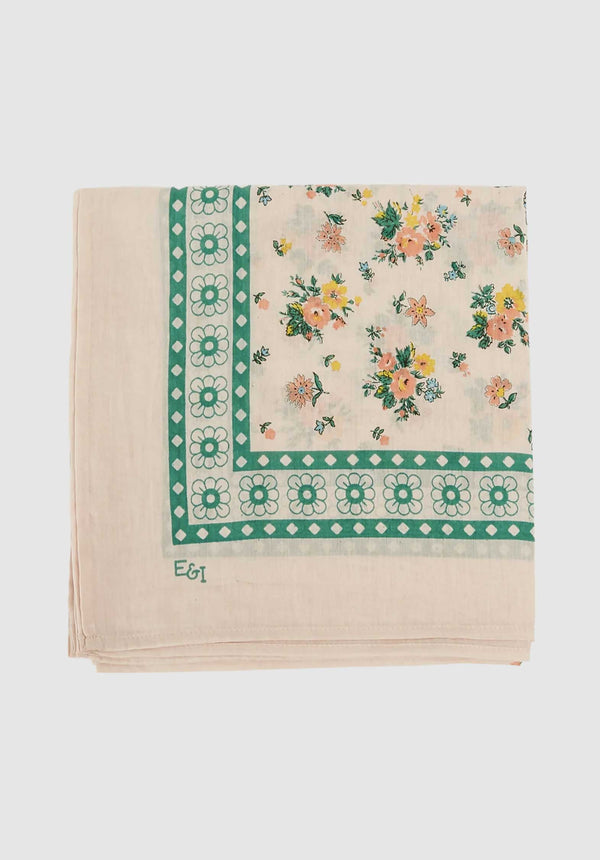 rue madam Scarf Ida-abfoulard1 Printemps-Rose